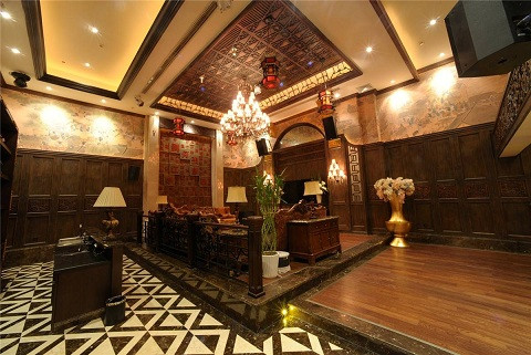 泽库哪个KTV少爷男模妹子服务好